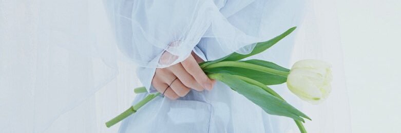 romiS2_young's profile banner image
