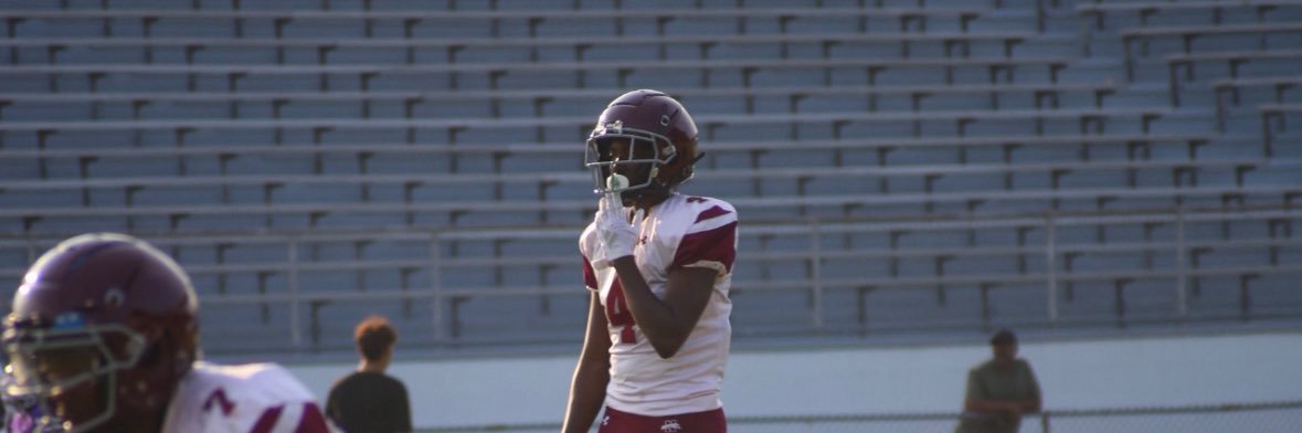 Antwan.Merritt4 banner