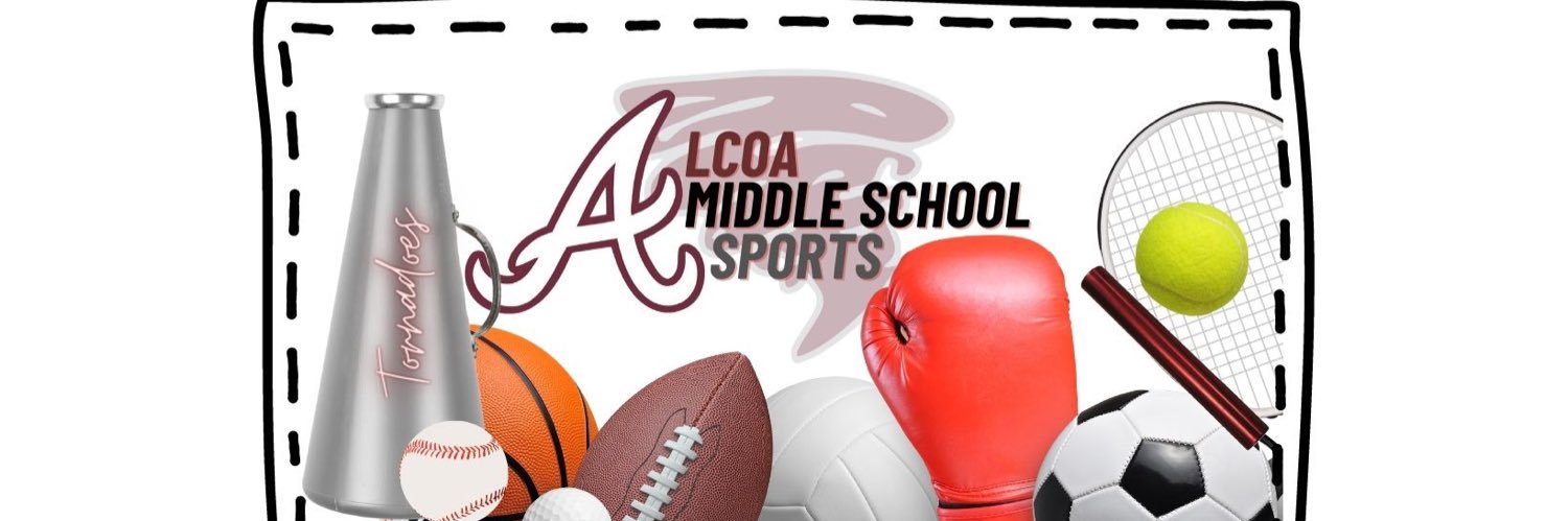 AMS_Tornadoes's profile banner image