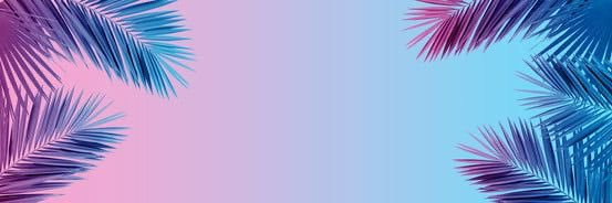 ManjaKoa🇱🇷🏝️🌍🧬ꕙꔤ ꗞ's banner