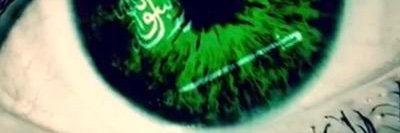 Salseari711's profile banner image