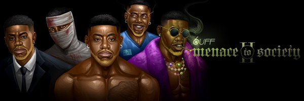 6uff_ Profile Banner