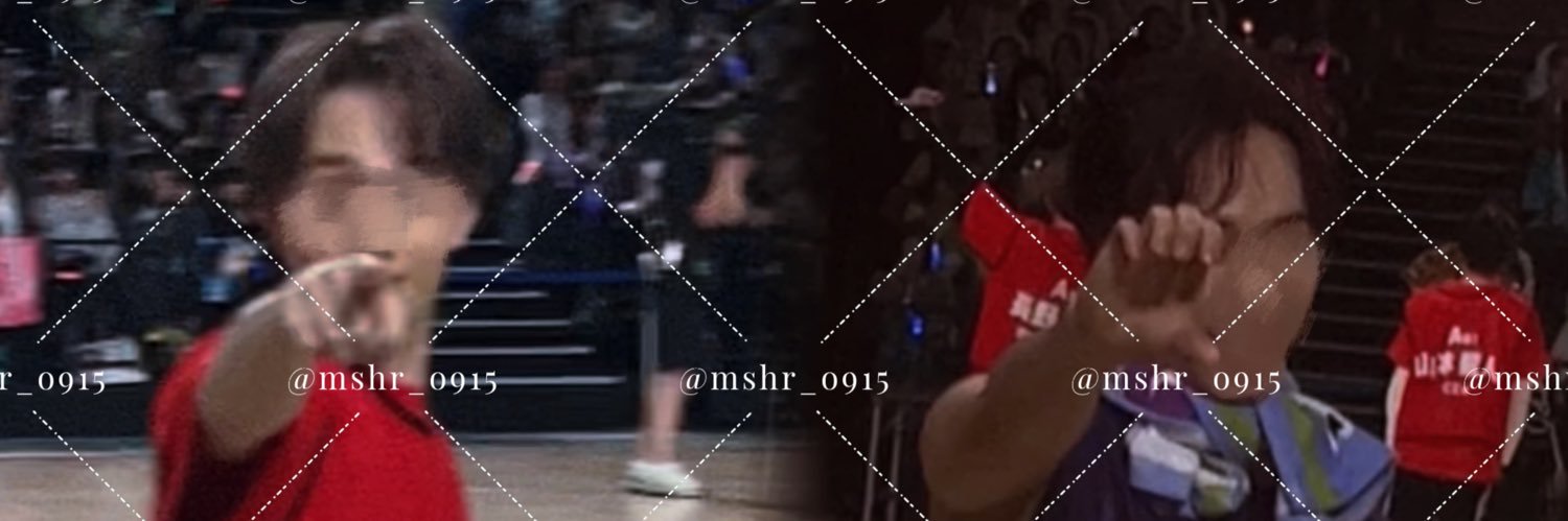 macha__melo's profile banner image