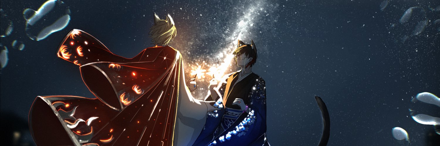 天-𝒯𝑒𝓃☁️ banner