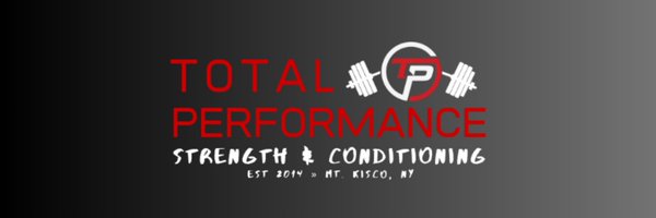 coachnate_g Profile Banner