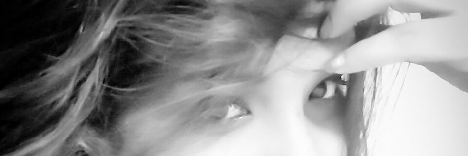 aayat's profile banner image
