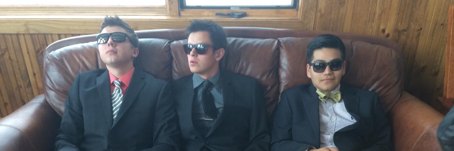 thezackday's profile banner image
