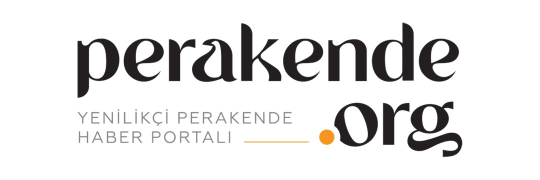 perakendeorg banner
