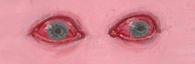 Fuckedupteeth's profile banner image