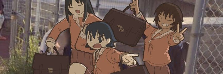 the kaia, pt. 2 banner