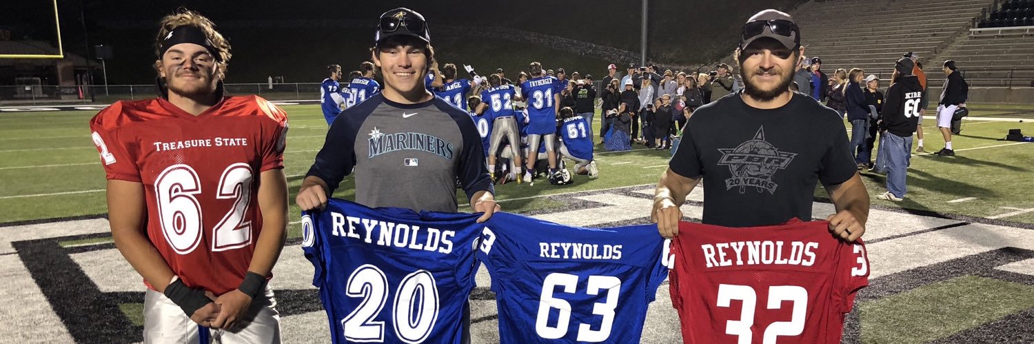 T_Reynolds7's profile banner image