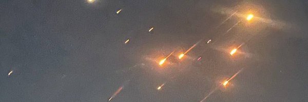 Abw10135Wayl Profile Banner