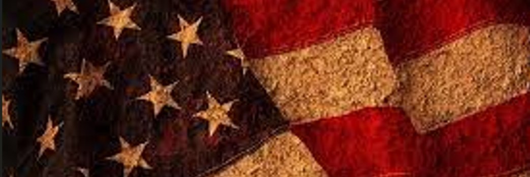 Ted banner