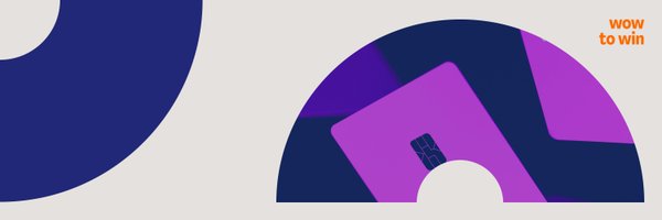 daanvklinken Profile Banner