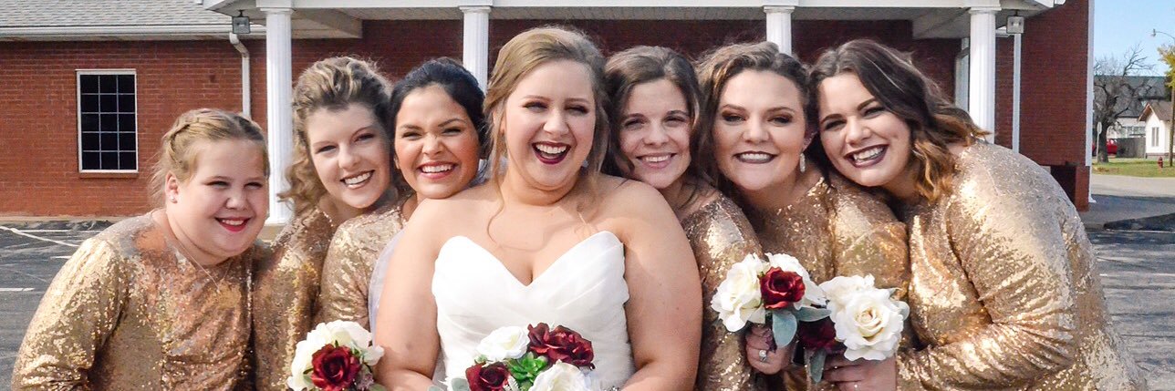 kayleeannb98's profile banner image