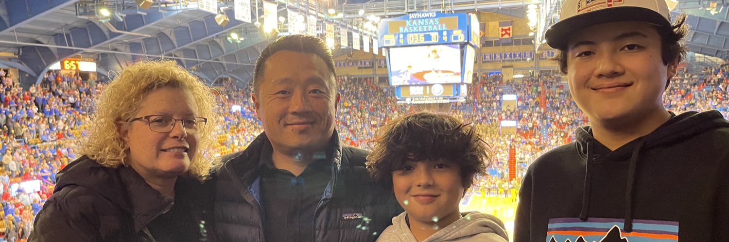 RobtKim72's profile banner image