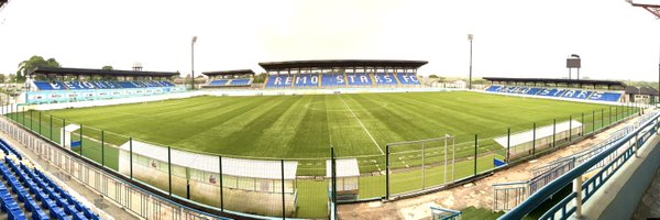 RemoStarsLadies Profile Banner