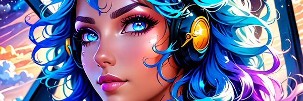 ai_fantasy19 Profile Banner