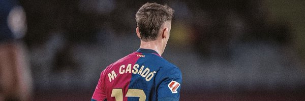 Saaaayfer Profile Banner