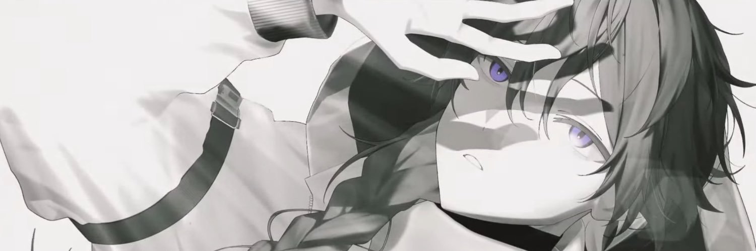 ぴの banner