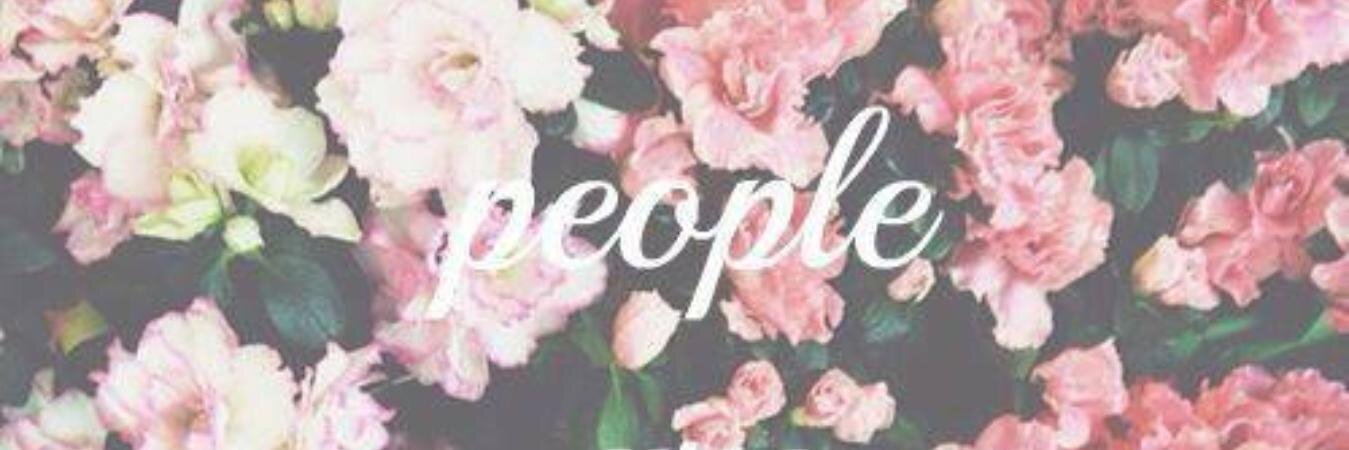 1DHNZLL__'s profile banner image