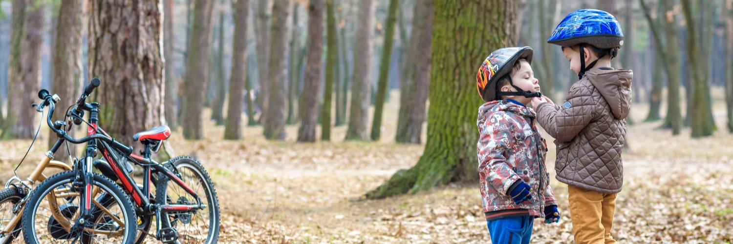 Eastlink Support banner