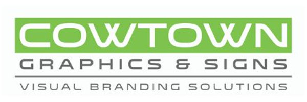 CowtownSigns Profile Banner