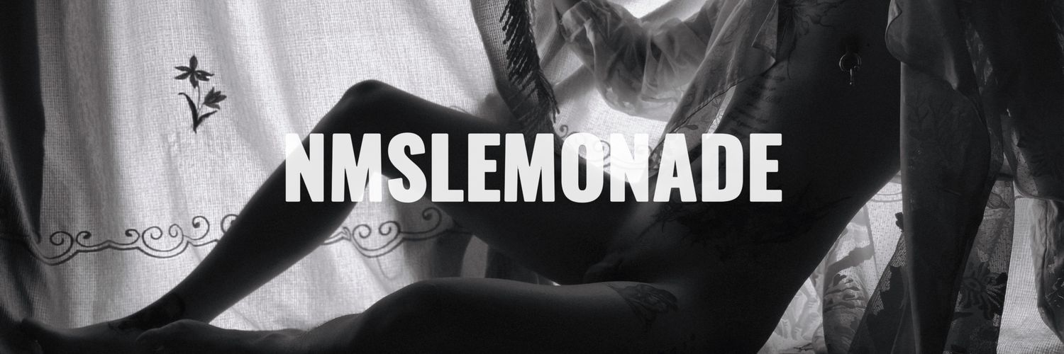 柠檬水（入圈10年版） banner