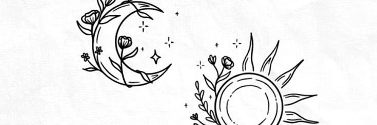 mase_s2's profile banner image