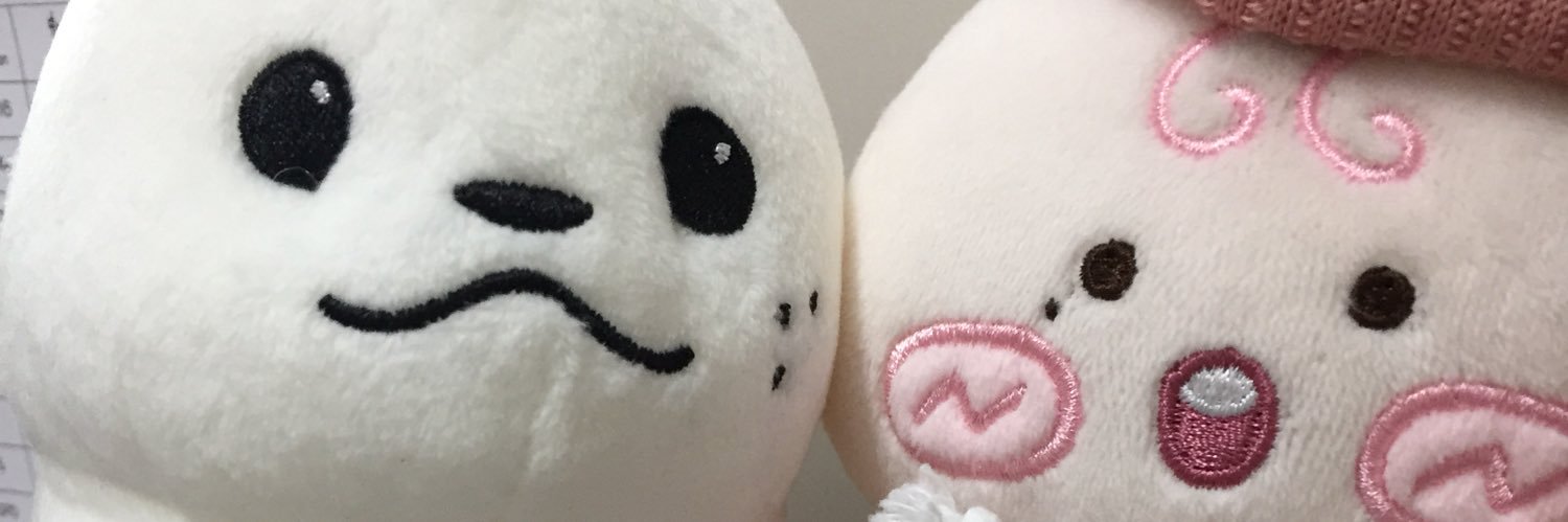 chom_chin's profile banner image