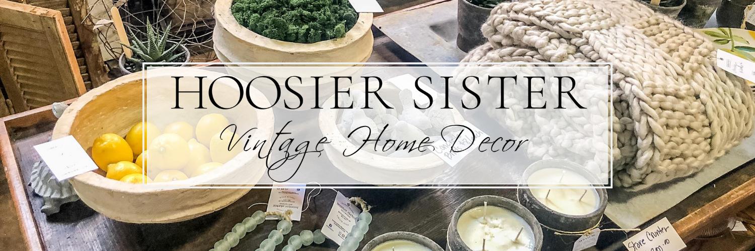 HoosierSister's profile banner image