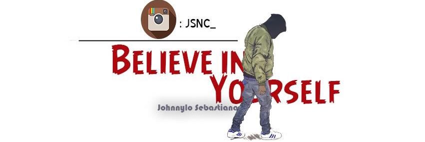 JSNC_'s profile banner image