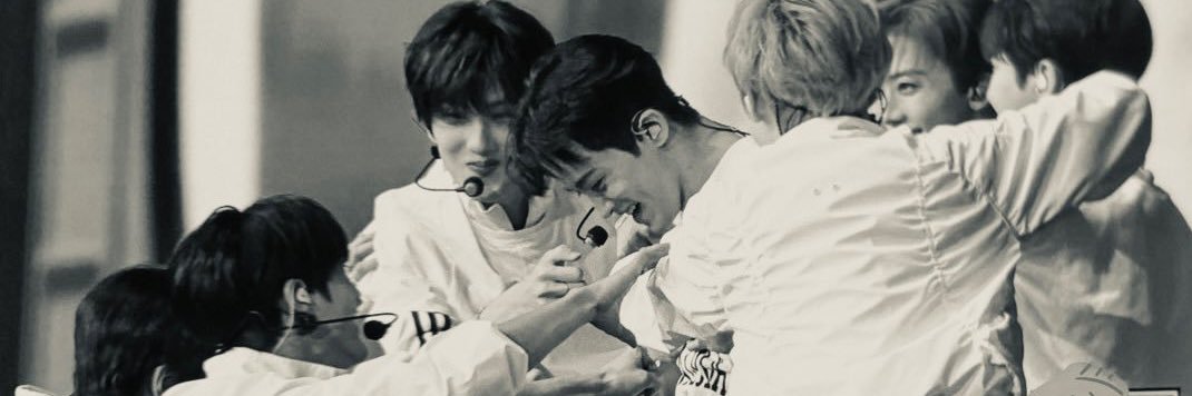 Alee_ɱ☆ banner