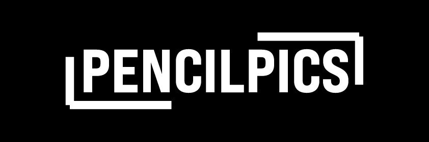 pencilpicsug's profile banner image