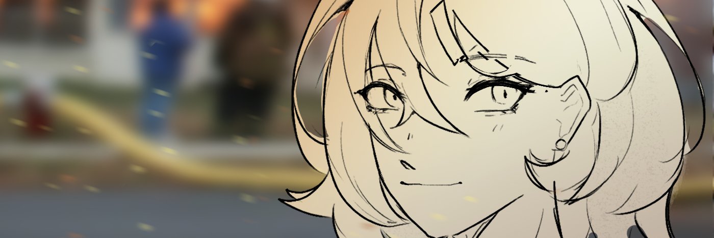 Melly_MCC banner