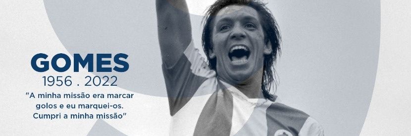 Pedro Brandão banner