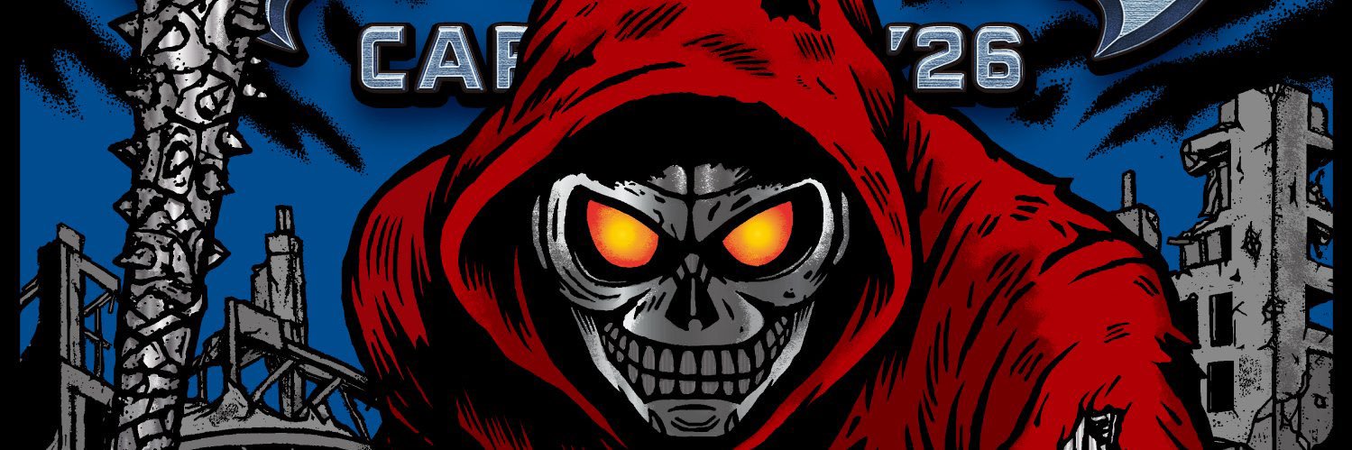 mtt0718's profile banner image