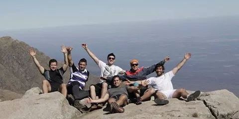 Nachimartinez's profile banner image