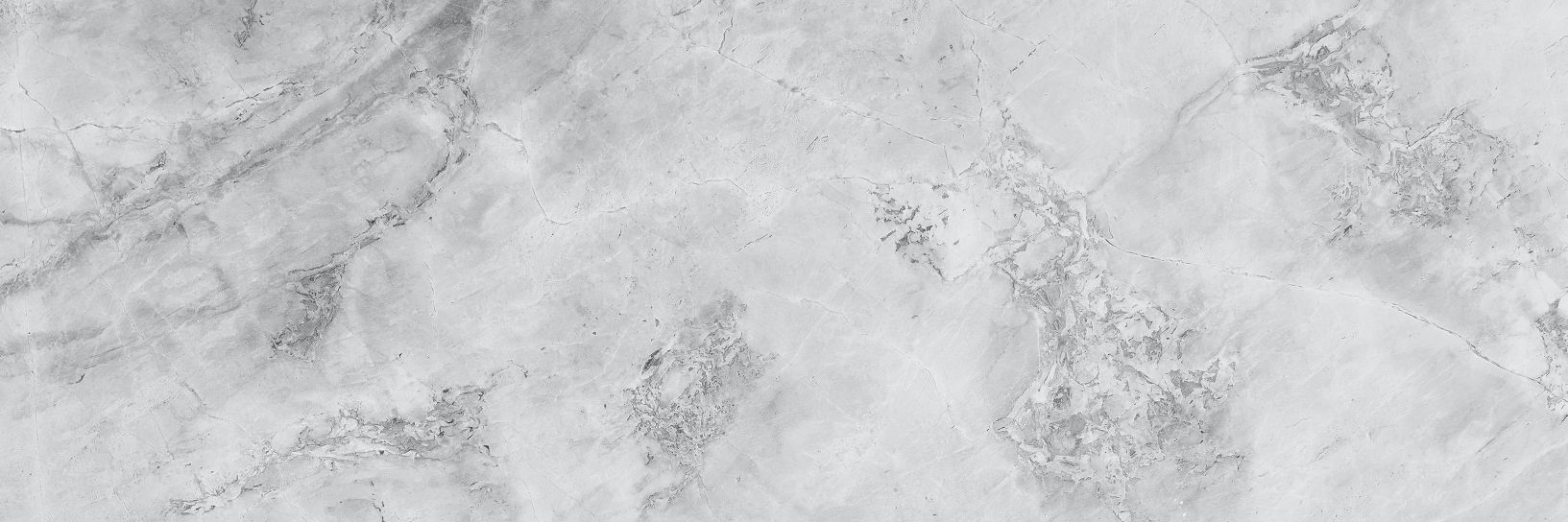 eidetically's profile banner image