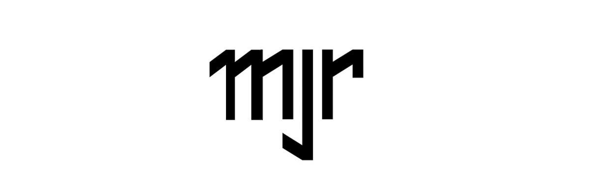 Mayker_H's profile banner image