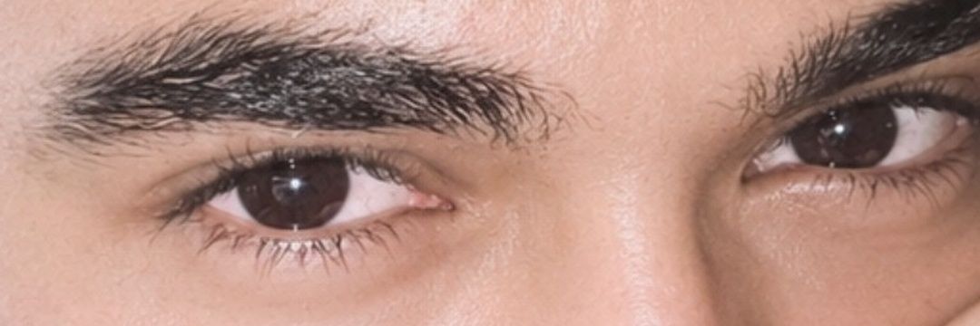 iazhrr's profile banner image