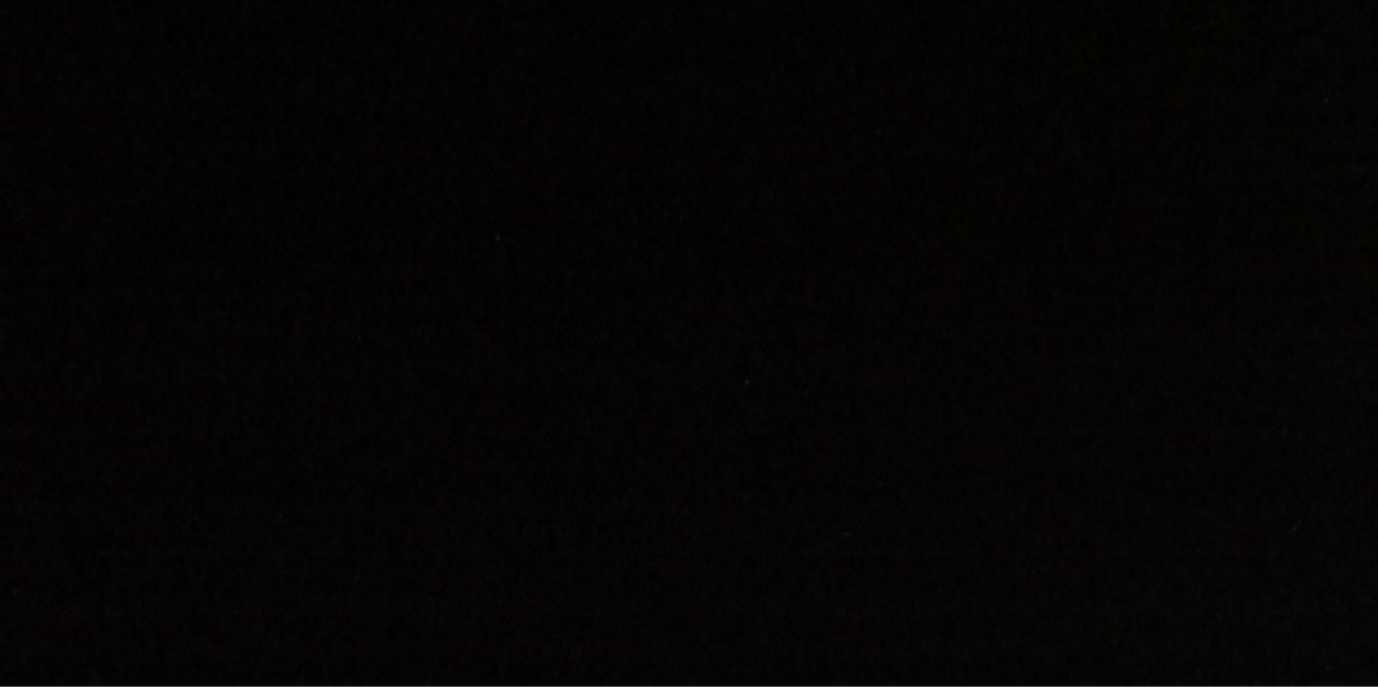 88948's profile banner image