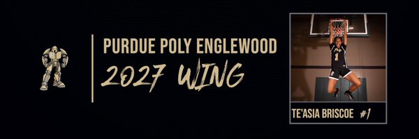 Teasiabriscoe Profile Banner