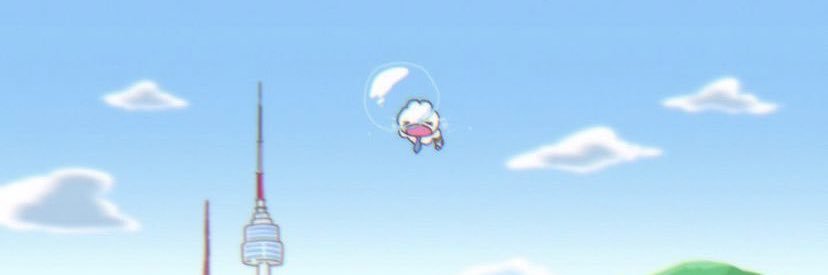 do_ri_za's profile banner image