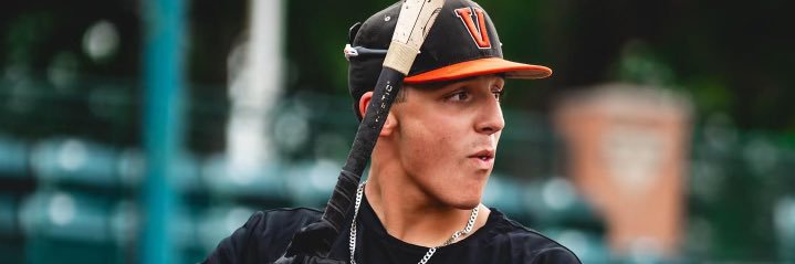 Matthew Subler banner