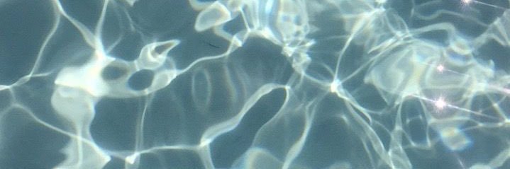sofkrv's profile banner image