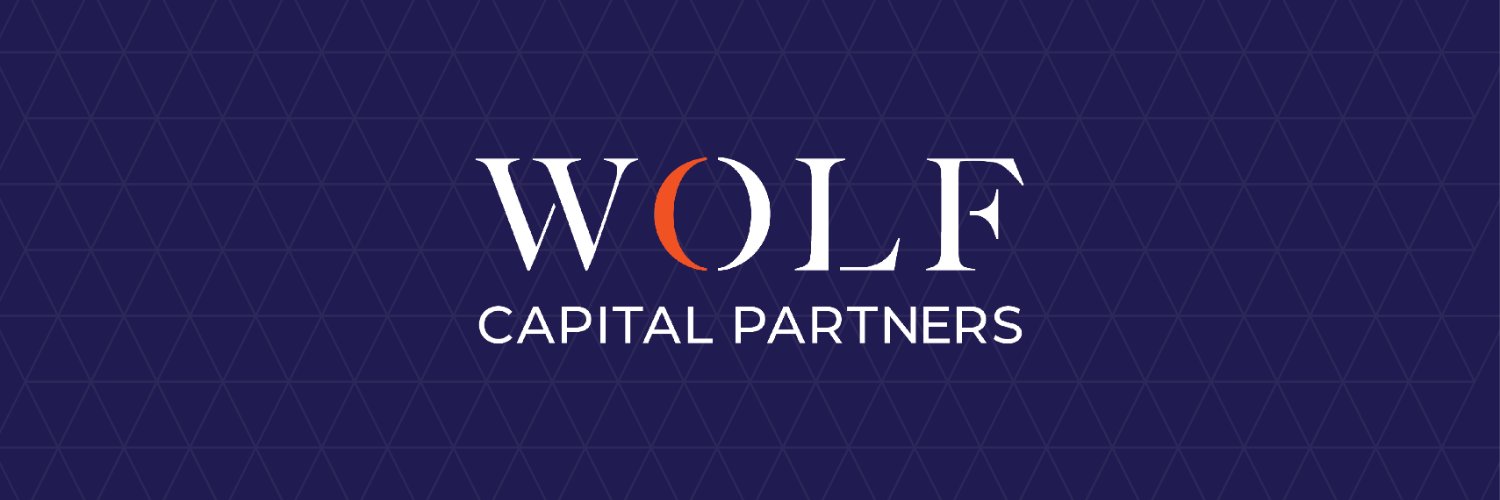 iamzachwolf's profile banner image