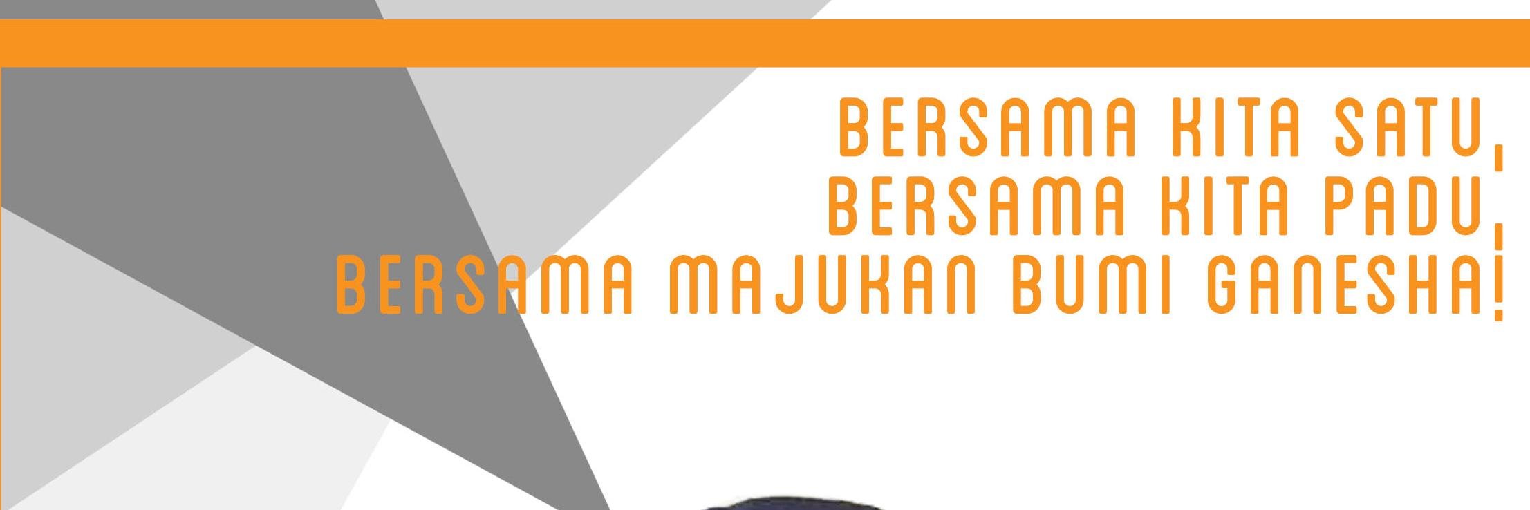 OplosSmaga's profile banner image