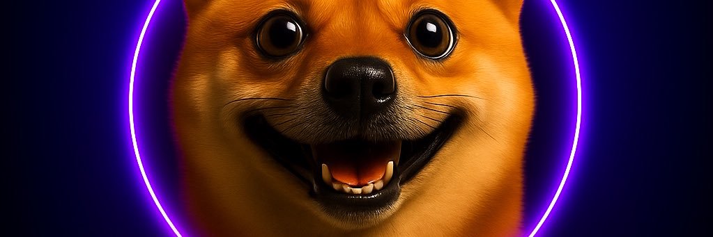 sunrinefsc's profile banner image