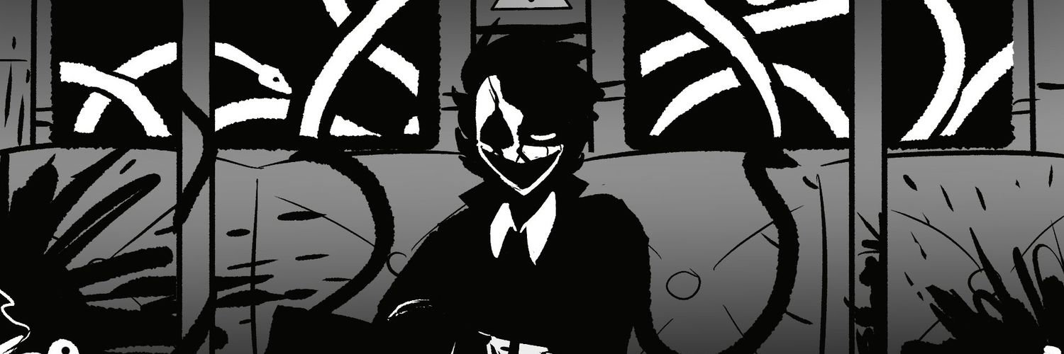 SrLykaios | Comms fechadas banner